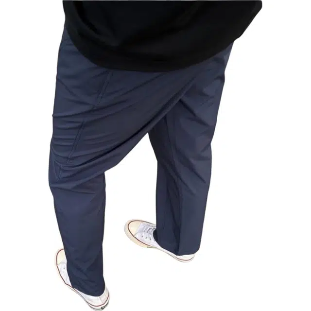TESTUNG cleanfit