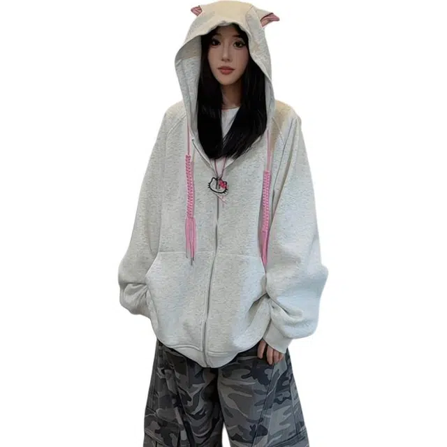 AOPAISHARK cleanfit