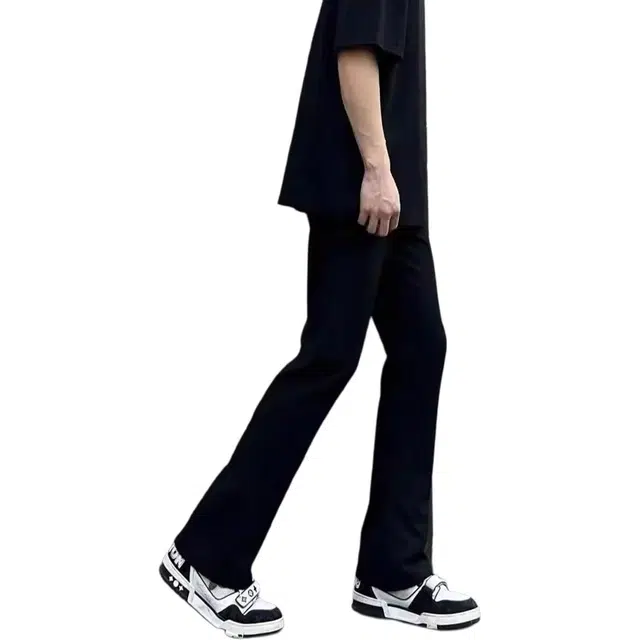 City Hipster cleanfitvibe