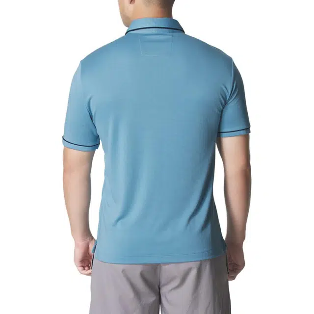 Under Armour Polo