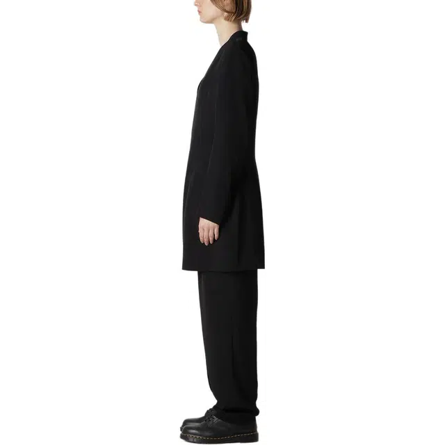 Yohji Yamamoto Y's SS25
