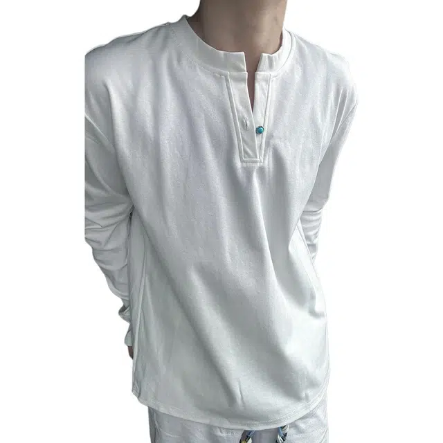 UPWARD LAB T