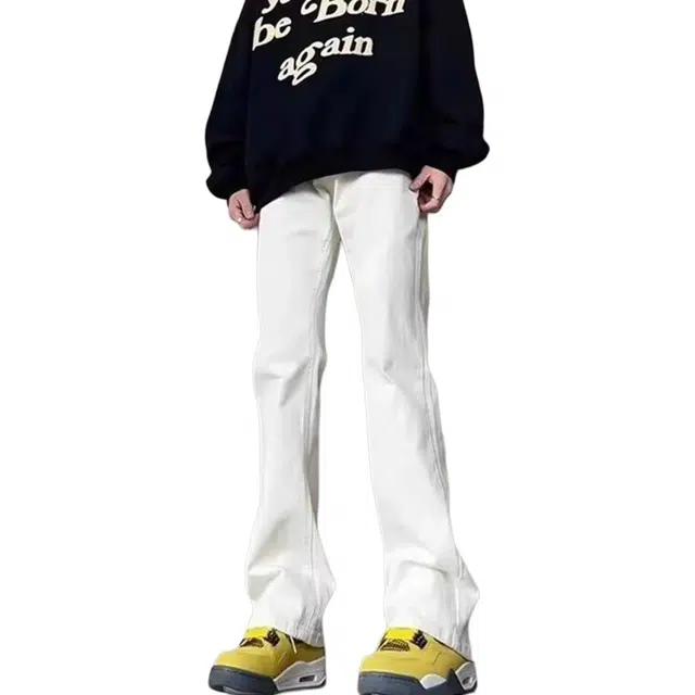 HSWLD
