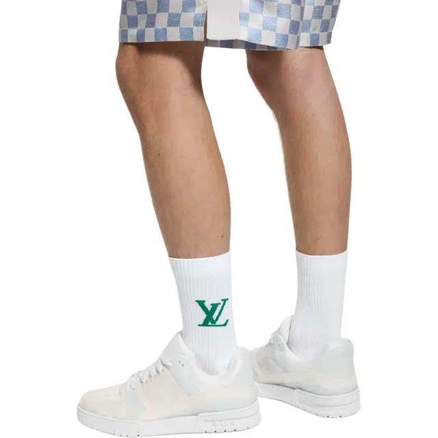 LOUIS VUITTON SS25 1