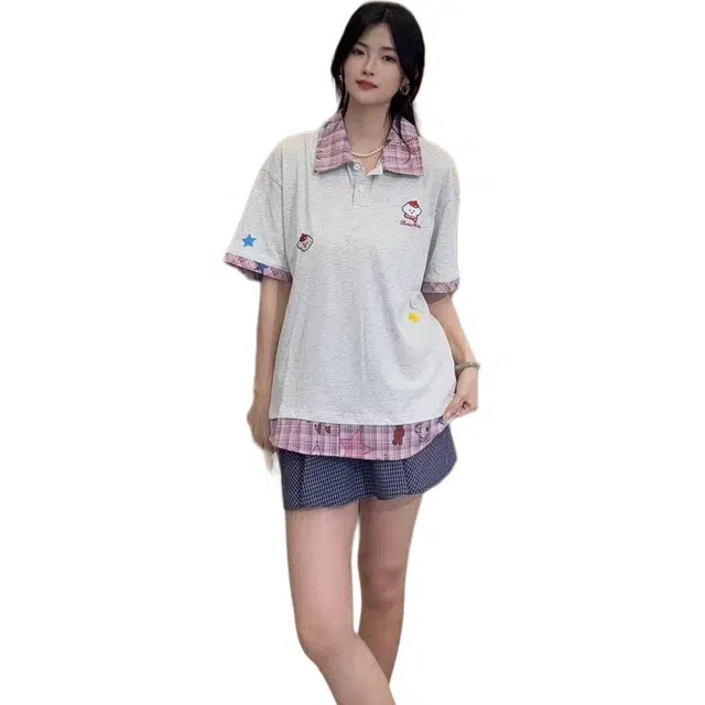 ZOTRANS Polo