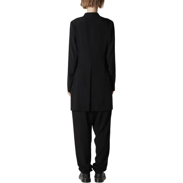 Yohji Yamamoto Y's SS25