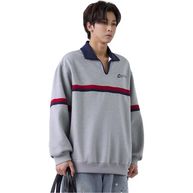 FRLMK Polo