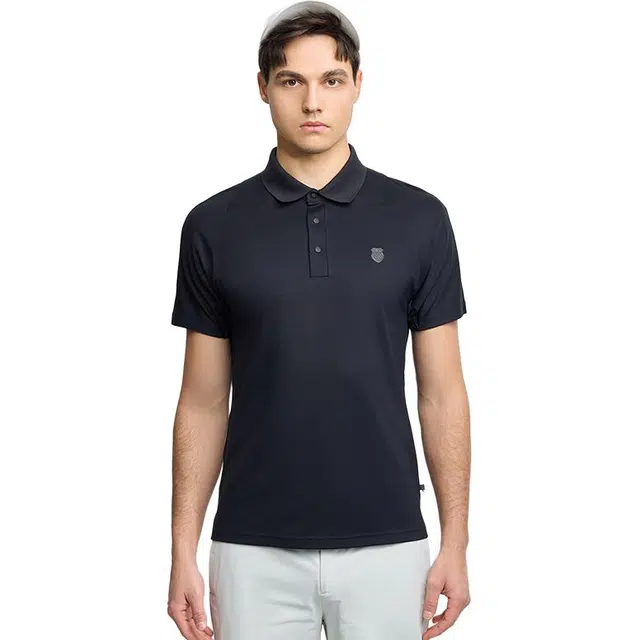 KSWISS Polo