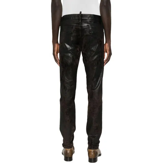 DSQUARED 2 FW25
