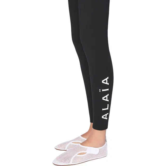 Alaia