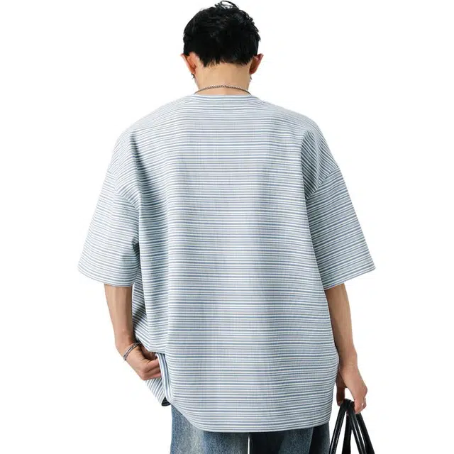 CENPIN T