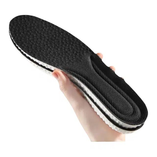 PU