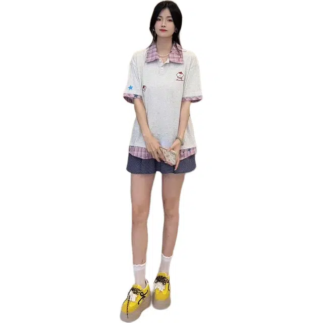 ZOTRANS Polo