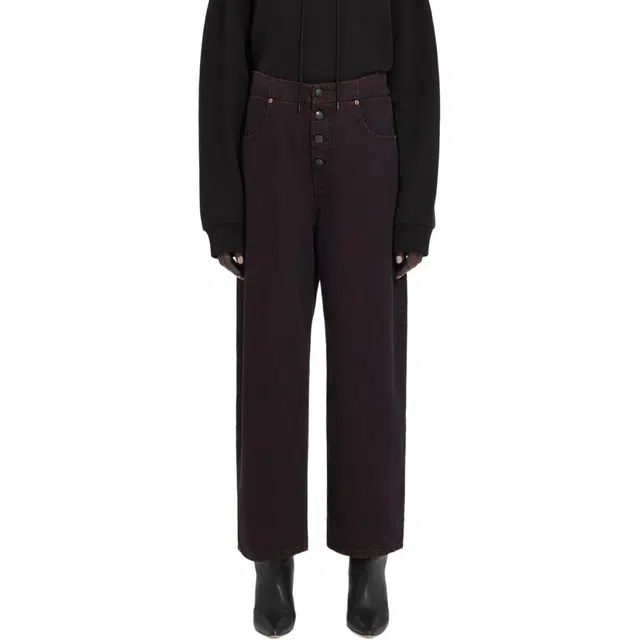 MM6 Maison Margiela