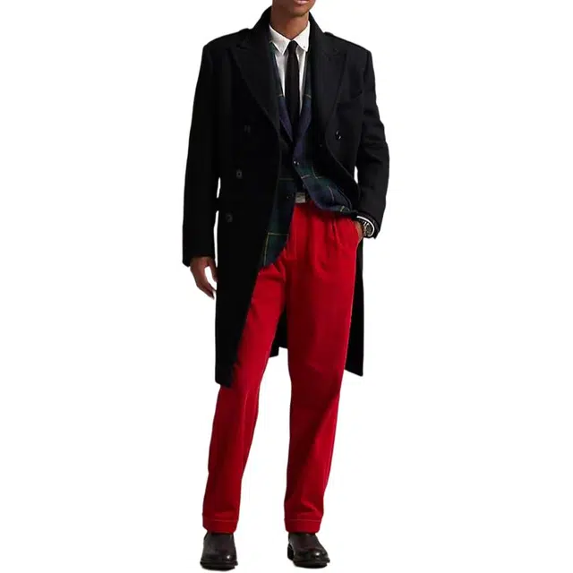 Ralph Lauren