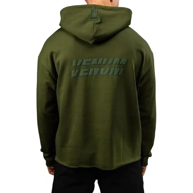 VENUM Divide logo