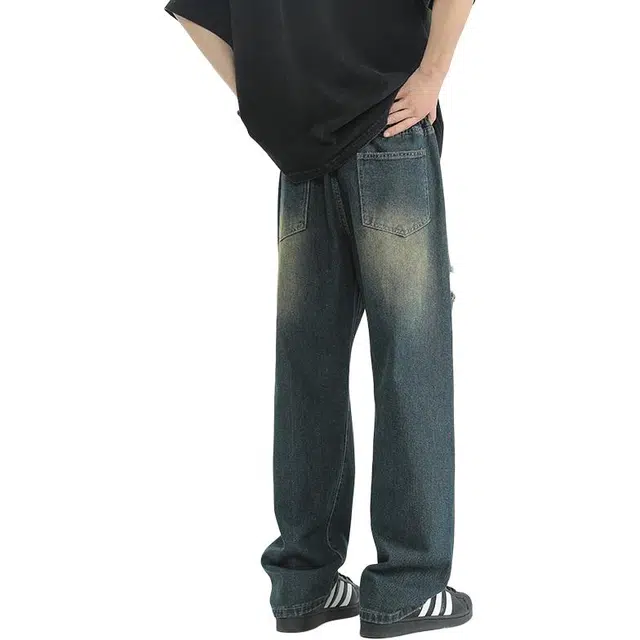 MDGR
