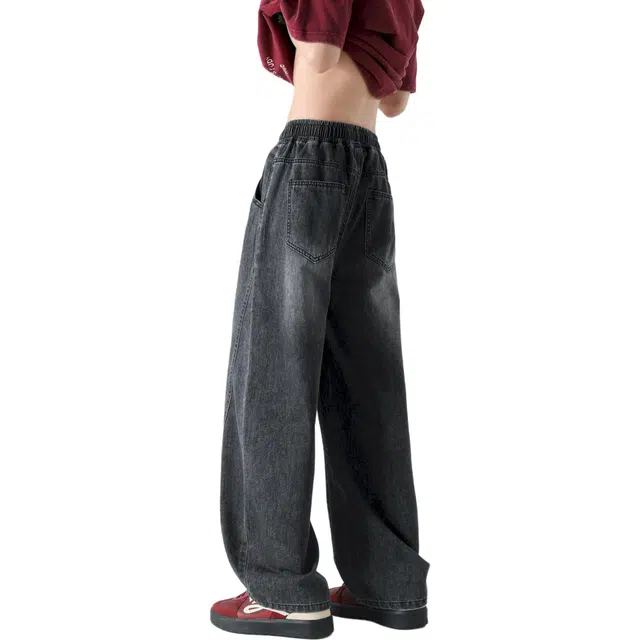 AWAO clean fit