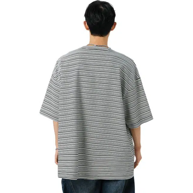 CENPIN T