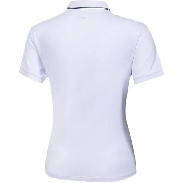 VICTOR Polo
