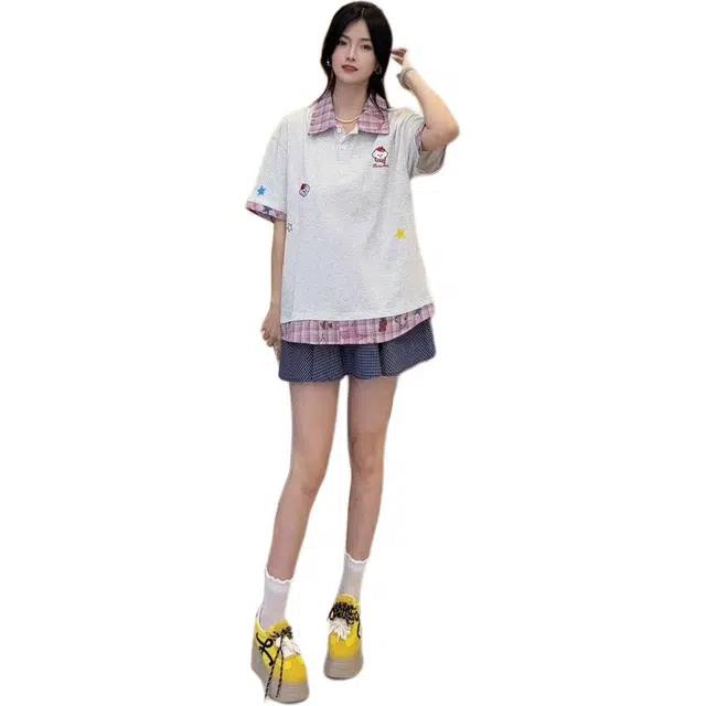 ZOTRANS Polo