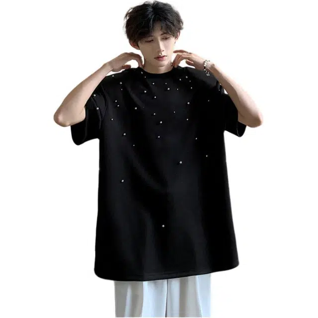 RKVC T