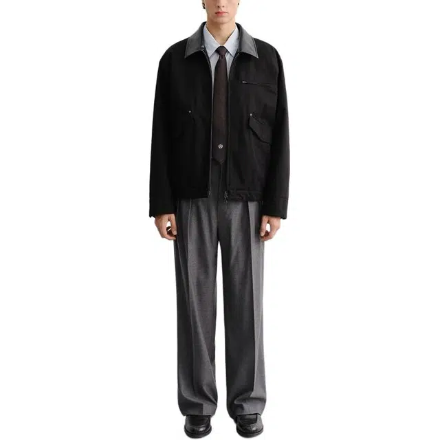 Dunst FW25