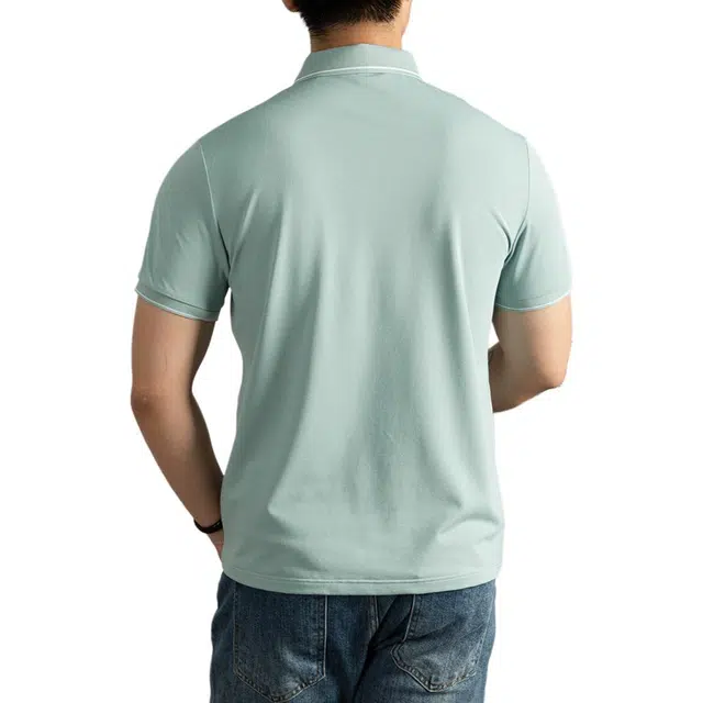 PERDONTOO Polo
