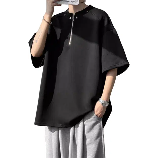 TAOKK T