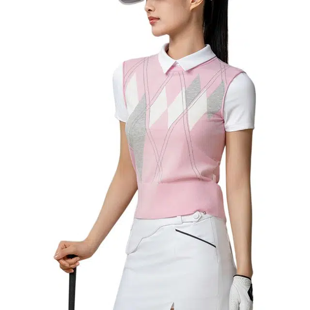 HONMA Polo