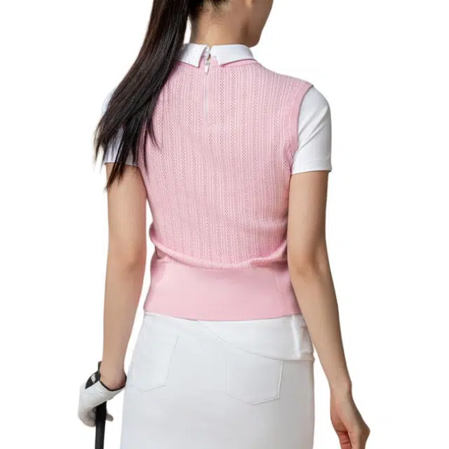 HONMA Polo
