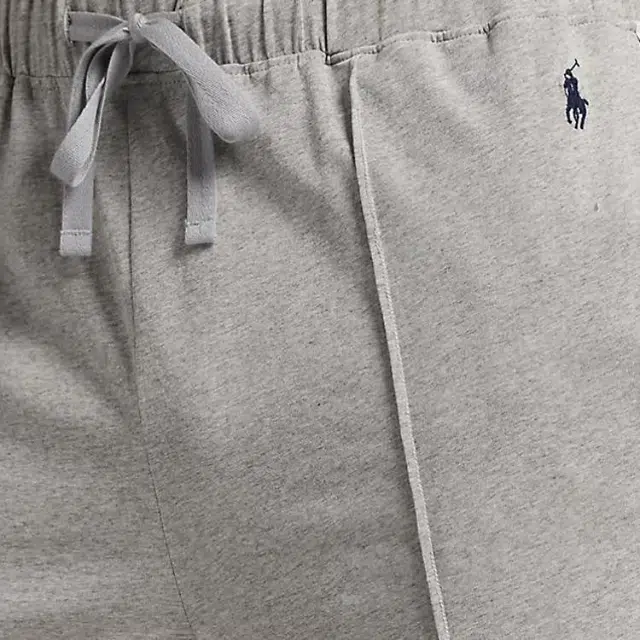 LAUREN RALPH LAUREN
