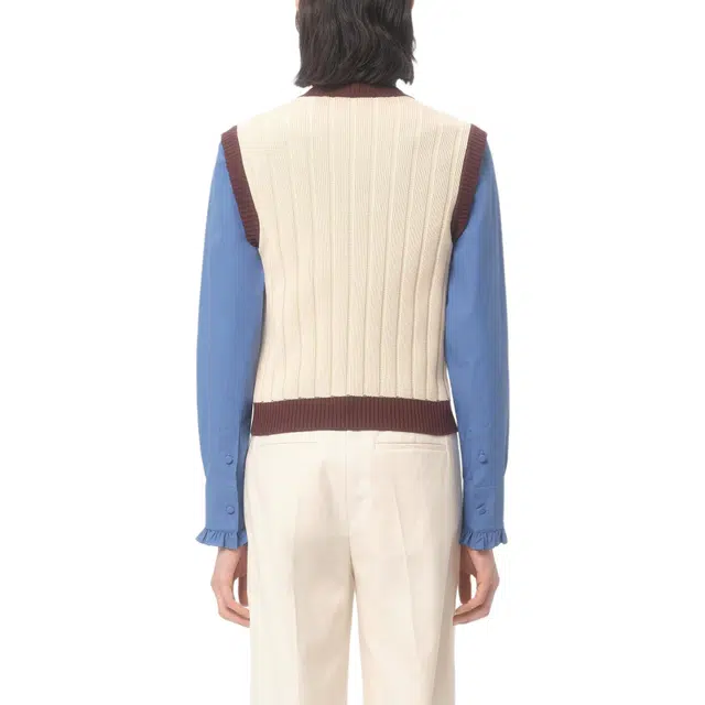 Valentino SS25