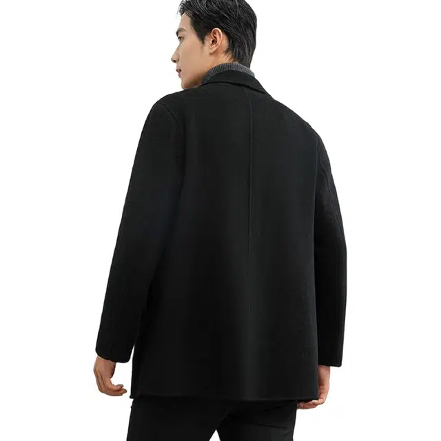 PIERRE CARDIN