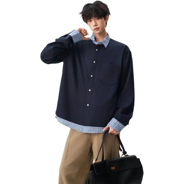 Gyoza Pasta cleanfit