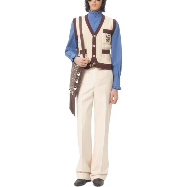 Valentino SS25