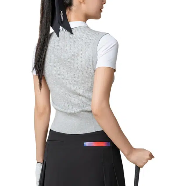HONMA Polo