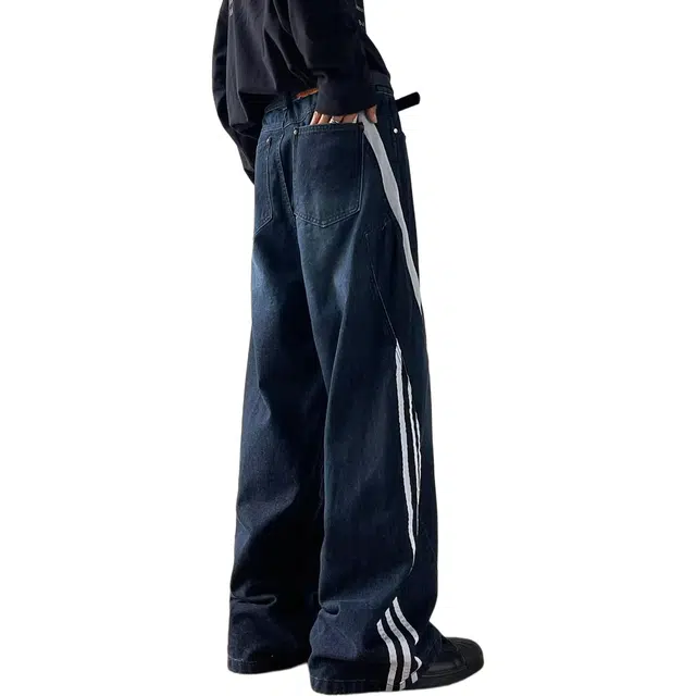 PISYPOX cleanfit