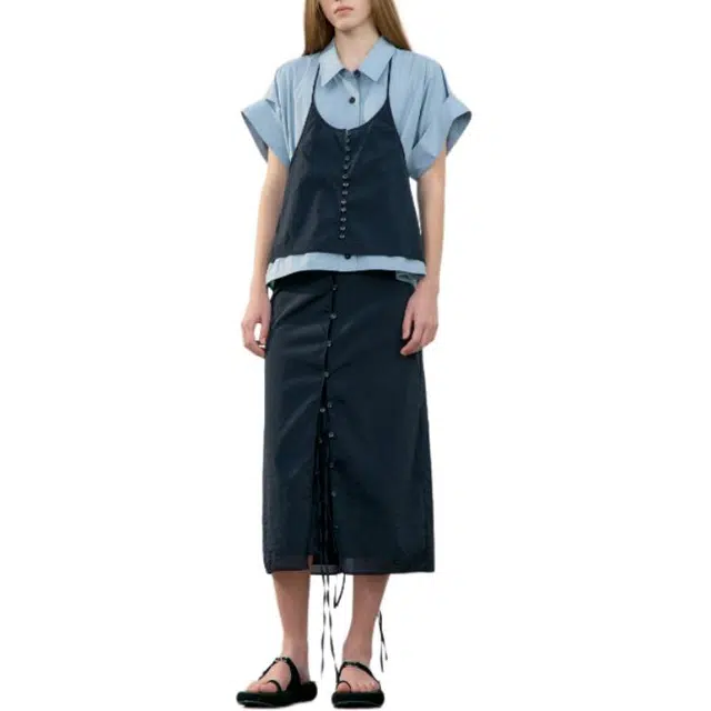 LOW CLASSIC SS25