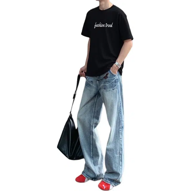 EDRPIUS cleanfitT
