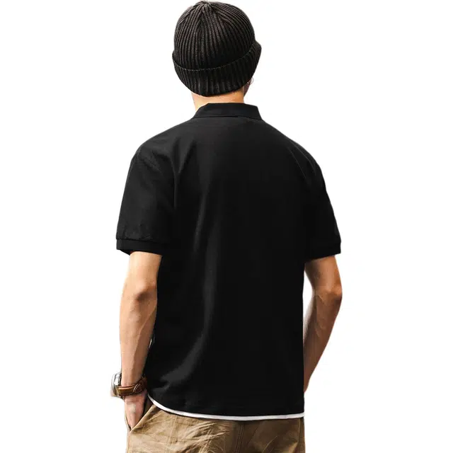 JaylenoPolo