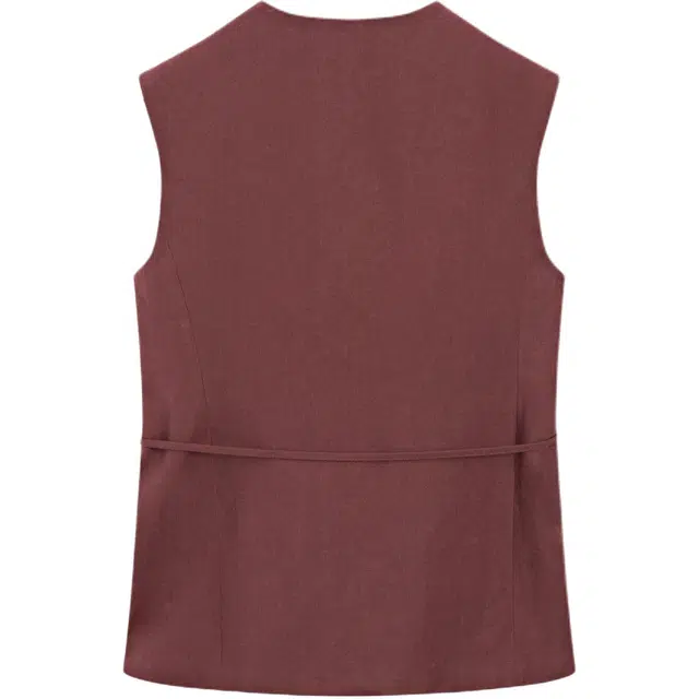 Massimo Dutti V