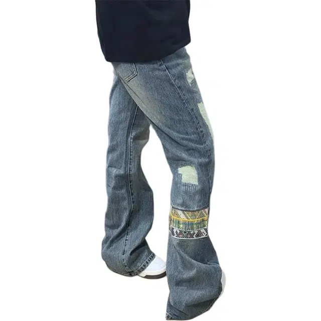 Gyoza Pasta cleanfit