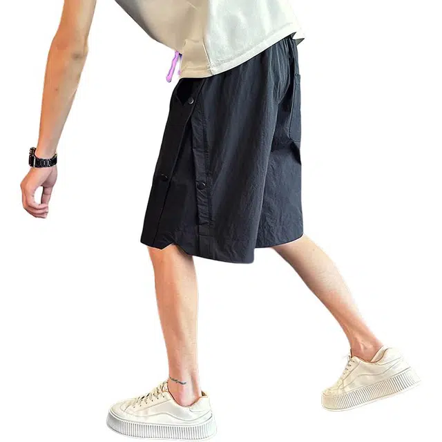 GLFL