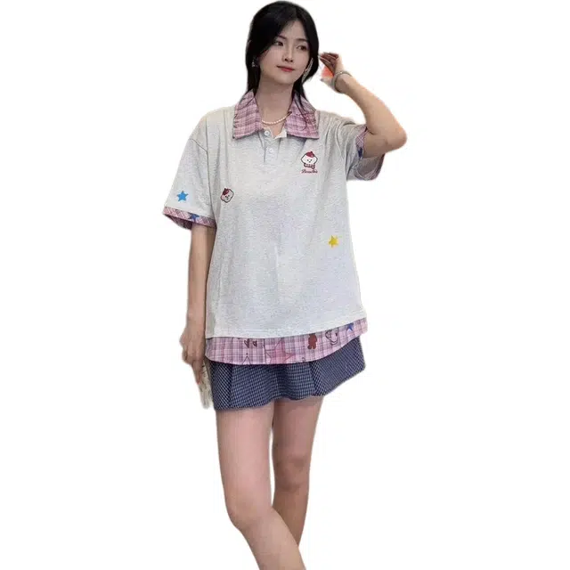 ZOTRANS Polo
