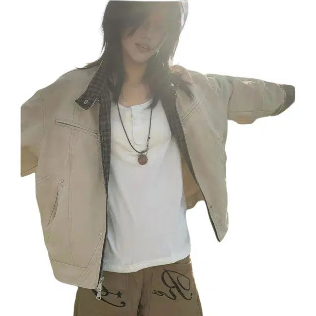YICHEN boxy