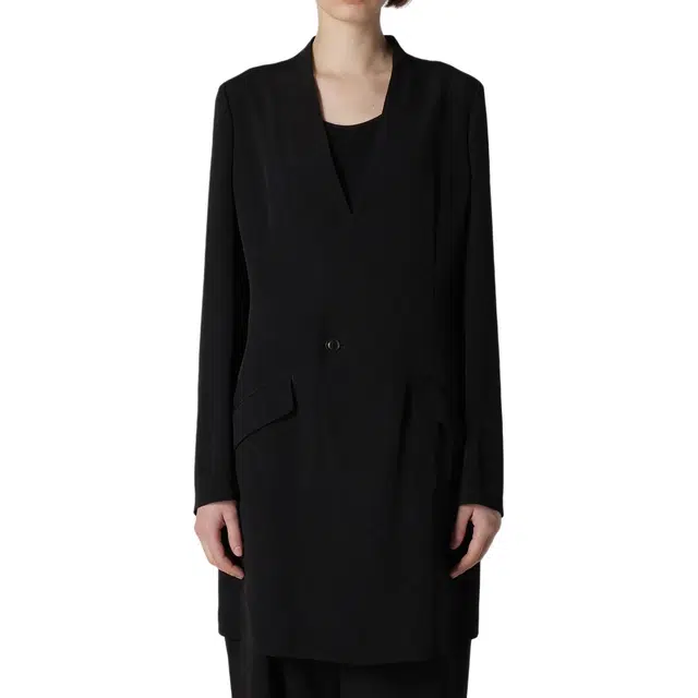 Yohji Yamamoto Y's SS25