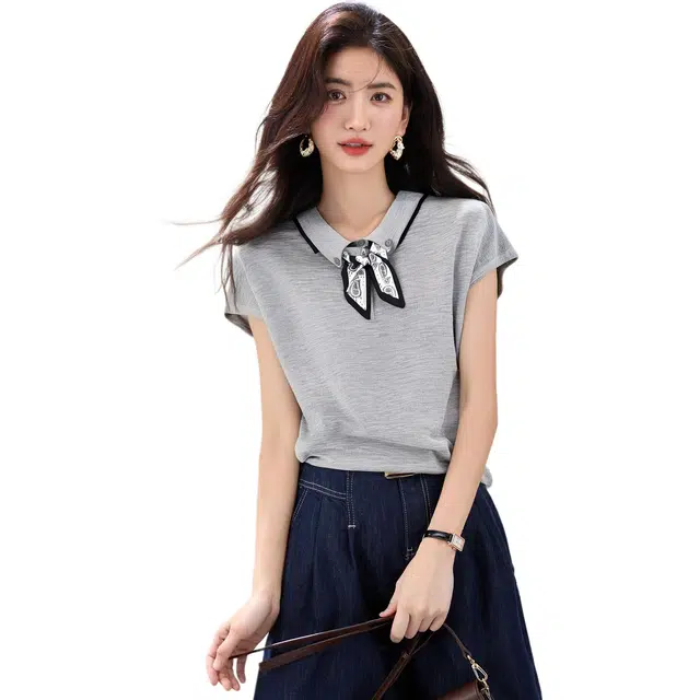MINETTE T