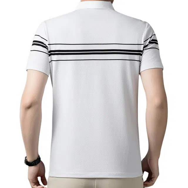 POLOMEISDO Polo