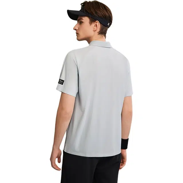 KSWISS Polo